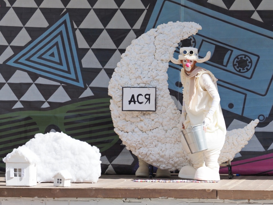 День города - 31.jpg